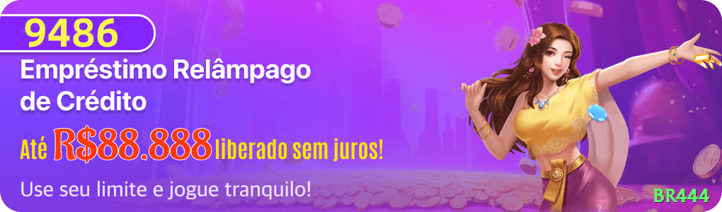 Tudo Sobre br444: Guia Atualizado Para 202602 - br444 🎰⚡ Multi-line progressive: aposte todas as linhas em jackpots fixos — hit rate sobe com cobertura máxima! 🔢🤑