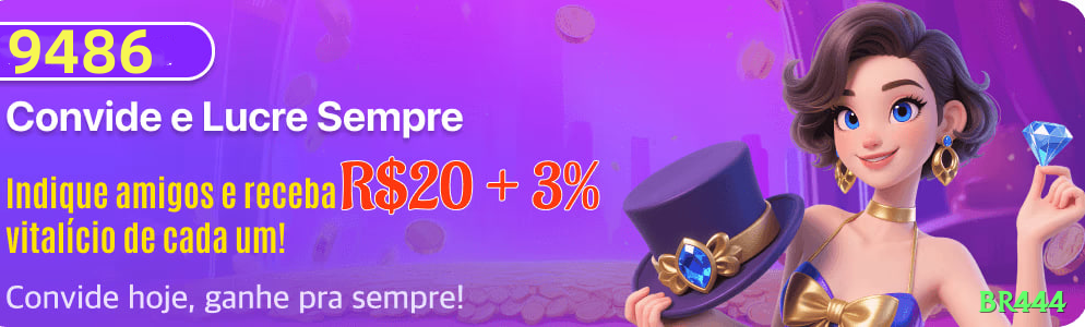 br444: Melhores Práticas e Estratégias Comprovadas02 - br444 🃏⚡ Blackjack App surrender: download + bônus prática — reduza edge para 0.2% e grind pro no celular! 📉🤑
