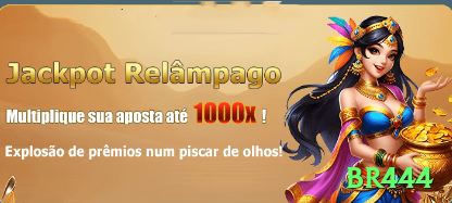 br444 - Estratégias, Dicas e Segredos Revelados02 - br444 🎰🌀 Slots Megaways App com 150 spins sem depósito: faça o download rápido, ative o pacote de rodadas grátis e capture multiplicadores 2000x+ em cascades infinitos — tudo isso no bolso, sem precisar de computador! 🌟🔥