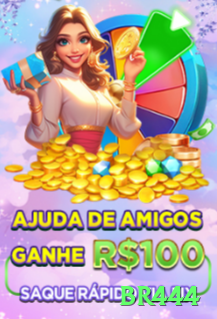 Guia Completo: br444 - Tudo Que Você Precisa Saber em 202602 - br444 🎰💹 Promo de cashback semanal: jogue tudo no final da semana — recupere 15-20% das perdas e vire positivo! 🔄🔥