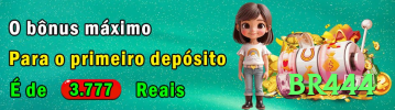 Descubra br444: Guia Prático Para Iniciantes e Experts01 - br444 🎰💹 RTP >96.5% + promo free spins: combine cashback com rodadas grátis — grind quase sem risco com upside enorme! 🤑📈